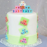 perle-doree-decoupoir-pop-it-jem-blocks-cubes2