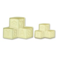 perle-doree-decoupoir-pop-it-jem-blocks-cubes