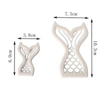 perle-doree-decoupoir-queue-sirene8