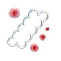 perle-doree-decoupoir-rose-facile