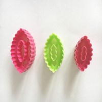 perle-doree-decoupoir-sable-barquette1