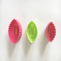 perle-doree-decoupoir-sable-barquette2