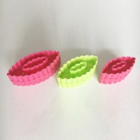 perle-doree-decoupoir-sable-barquette