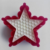 perle-doree-decoupoir-sable-new-etoile