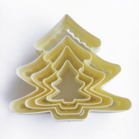 perle-doree-decoupoir-sapin-double-face1