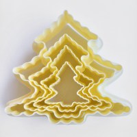 perle-doree-decoupoir-sapin-double-face