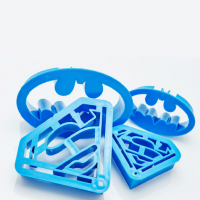 perle-doree-decoupoir-super-heros