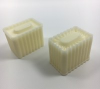 perle-doree-decoupoir-tartelette-rectangle6