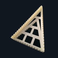 perle-doree-decoupoir-tcherek-2-tailles1