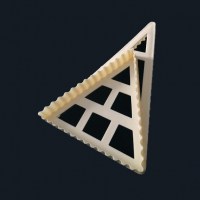 perle-doree-decoupoir-tcherek-2-tailles