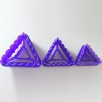 perle-doree-decoupoir-triangle1