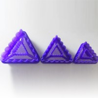 perle-doree-decoupoir-triangle