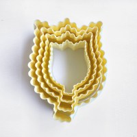 perle-doree-decoupoir-tulipe-double-face1