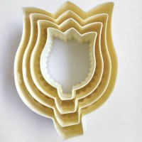 perle-doree-decoupoir-tulipe-double-face