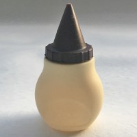 perle-doree-doseur-silicone-detail