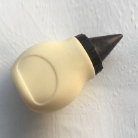 perle-doree-doseur-silicone