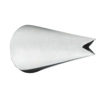 perle-doree-douille-feuille-352