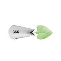 perle-doree-douille-feuille-366