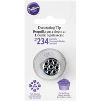 perle-doree-douille-herbe-2341