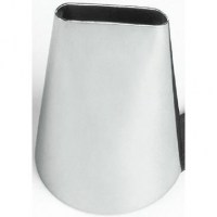 perle-doree-douille-petale-150