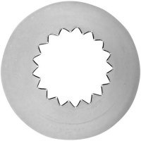 perle-doree-douille-petale-8B1