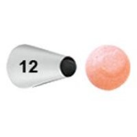 perle-doree-douille-rond-12