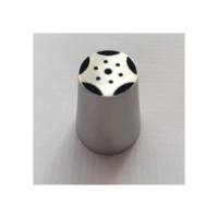 perle-doree-douille-russe-21