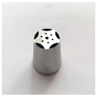 perle-doree-douille-russe-2