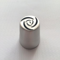 perle-doree-douille-russe-3