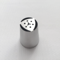 perle-doree-douille-russe-4