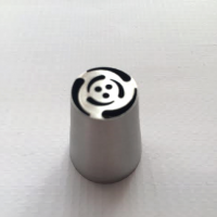 perle-doree-douille-russe-5