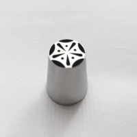 perle-doree-douille-russe-6