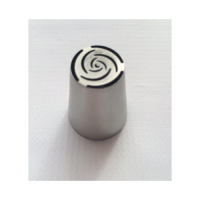 perle-doree-douille-russe-rose