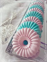 perle-doree-douille-sultane1