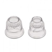 perle-doree-douille-sultane