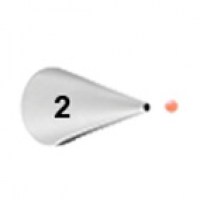 perle-doree-douille-wilton-002