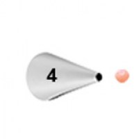 perle-doree-douille-wilton-004