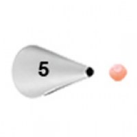 perle-doree-douille-wilton-005