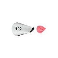 perle-doree-douille-wilton-102-petale