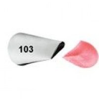 perle-doree-douille-wilton-103-petale