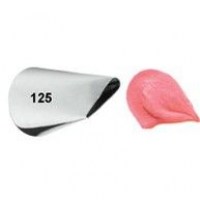 perle-doree-douille-wilton-125-petale