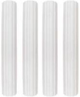 perle-doree-dowel-creux-15