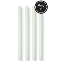 perle-doree-dowels-pme