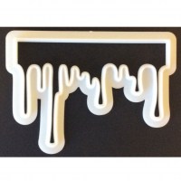 perle-doree-drip-inspired-fmm1