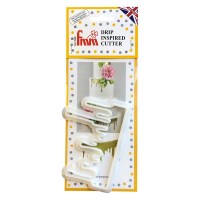 perle-doree-drip-inspired-fmm