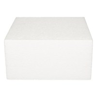 perle-doree-dummy-carre2