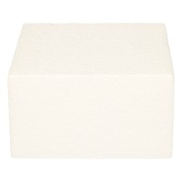 perle-doree-dummy-carre79