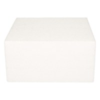 perle-doree-dummy-carre7