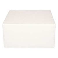 perle-doree-dummy-carre