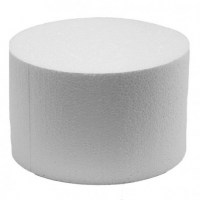 perle-doree-dummy-hauteur-2